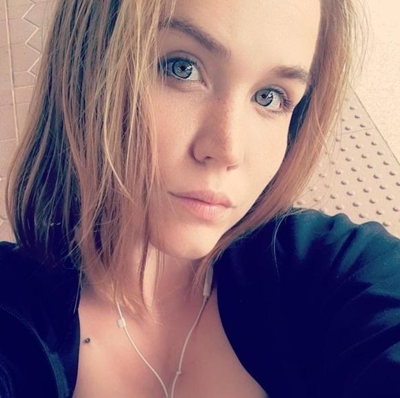 jeanneordway24